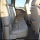 1GTHK63K99F137199 2009 GMC Sierra 2500Hd Slt auction photo thumbnail 8