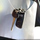 KNAFU4A20A5266965 2010 Kia Forte Ex auction photo thumbnail 11