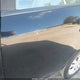 KNAFU4A20A5266965 2010 Kia Forte Ex auction photo thumbnail 14