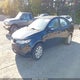 KNAFU4A20A5266965 2010 Kia Forte Ex auction photo thumbnail 2