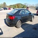 KNAFU4A20A5266965 2010 Kia Forte Ex auction photo thumbnail 4