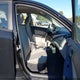 KNAFU4A20A5266965 2010 Kia Forte Ex auction photo thumbnail 5