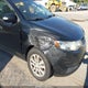 KNAFU4A20A5266965 2010 Kia Forte Ex auction photo thumbnail 6
