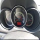 KNAFU4A20A5266965 2010 Kia Forte Ex auction photo thumbnail 7