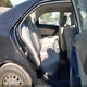 KNAFU4A20A5266965 2010 Kia Forte Ex auction photo thumbnail 8