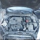 1N4BL4BV3LC158325 2020 Nissan Altima S Fwd auction photo thumbnail 10