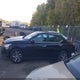 1N4BL4BV3LC158325 2020 Nissan Altima S Fwd auction photo thumbnail 14
