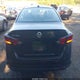 1N4BL4BV3LC158325 2020 Nissan Altima S Fwd auction photo thumbnail 16