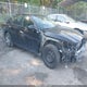 1N4BL4BV3LC158325 2020 Nissan Altima S Fwd auction photo thumbnail 1