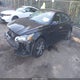 1N4BL4BV3LC158325 2020 Nissan Altima S Fwd auction photo thumbnail 2