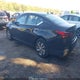 1N4BL4BV3LC158325 2020 Nissan Altima S Fwd auction photo thumbnail 3
