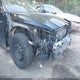 1N4BL4BV3LC158325 2020 Nissan Altima S Fwd auction photo thumbnail 6