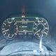 1N4BL4BV3LC158325 2020 Nissan Altima S Fwd auction photo thumbnail 7