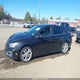 1G1PG5SB4G7193110 2016 Chevrolet Cruze Limited Ltz Auto auction photo thumbnail 14