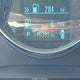 1G1PG5SB4G7193110 2016 Chevrolet Cruze Limited Ltz Auto auction photo thumbnail 15