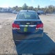 1G1PG5SB4G7193110 2016 Chevrolet Cruze Limited Ltz Auto auction photo thumbnail 16