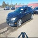 1G1PG5SB4G7193110 2016 Chevrolet Cruze Limited Ltz Auto auction photo thumbnail 2