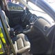 1G1PG5SB4G7193110 2016 Chevrolet Cruze Limited Ltz Auto auction photo thumbnail 5
