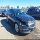 1G1PG5SB4G7193110 2016 Chevrolet Cruze Limited Ltz Auto auction photo thumbnail 6