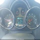 1G1PG5SB4G7193110 2016 Chevrolet Cruze Limited Ltz Auto auction photo thumbnail 7