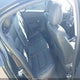 1G1PG5SB4G7193110 2016 Chevrolet Cruze Limited Ltz Auto auction photo thumbnail 8