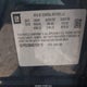 1G1PG5SB4G7193110 2016 Chevrolet Cruze Limited Ltz Auto auction photo thumbnail 9