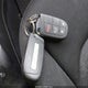 ZACCJBBB6HPF85354 2017 Jeep Renegade Latitude 4X4 auction photo thumbnail 11