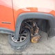 ZACCJBBB6HPF85354 2017 Jeep Renegade Latitude 4X4 auction photo thumbnail 17