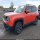ZACCJBBB6HPF85354 2017 Jeep Renegade Latitude 4X4 auction photo thumbnail 2