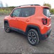 ZACCJBBB6HPF85354 2017 Jeep Renegade Latitude 4X4 auction photo thumbnail 3