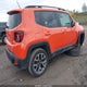 ZACCJBBB6HPF85354 2017 Jeep Renegade Latitude 4X4 auction photo thumbnail 4