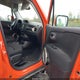 ZACCJBBB6HPF85354 2017 Jeep Renegade Latitude 4X4 auction photo thumbnail 5