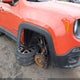 ZACCJBBB6HPF85354 2017 Jeep Renegade Latitude 4X4 auction photo thumbnail 6