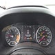 ZACCJBBB6HPF85354 2017 Jeep Renegade Latitude 4X4 auction photo thumbnail 7