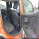 ZACCJBBB6HPF85354 2017 Jeep Renegade Latitude 4X4 auction photo thumbnail 8