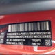 ZACCJBBB6HPF85354 2017 Jeep Renegade Latitude 4X4 auction photo thumbnail 9