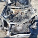 JF1ZNBC19P8764309 2023 Toyota Gr86 auction photo thumbnail 10
