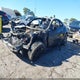 JF1ZNBC19P8764309 2023 Toyota Gr86 auction photo thumbnail 2