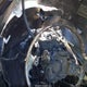 JF1ZNBC19P8764309 2023 Toyota Gr86 auction photo thumbnail 7