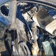 JF1ZNBC19P8764309 2023 Toyota Gr86 auction photo thumbnail 8