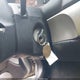 4A32B2FF1BE018648 2011 Mitsubishi Galant Fe auction photo thumbnail 11