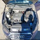 WAUB8GFF9J1045193 2018 Audi A3 2.0T Premium/2.0T Tech Premium auction photo thumbnail 10
