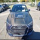 WAUB8GFF9J1045193 2018 Audi A3 2.0T Premium/2.0T Tech Premium auction photo thumbnail 12