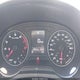 WAUB8GFF9J1045193 2018 Audi A3 2.0T Premium/2.0T Tech Premium auction photo thumbnail 15