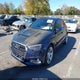 WAUB8GFF9J1045193 2018 Audi A3 2.0T Premium/2.0T Tech Premium auction photo thumbnail 2