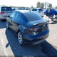 WAUB8GFF9J1045193 2018 Audi A3 2.0T Premium/2.0T Tech Premium auction photo thumbnail 3