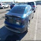 WAUB8GFF9J1045193 2018 Audi A3 2.0T Premium/2.0T Tech Premium auction photo thumbnail 4