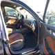 WAUB8GFF9J1045193 2018 Audi A3 2.0T Premium/2.0T Tech Premium auction photo thumbnail 5