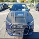 WAUB8GFF9J1045193 2018 Audi A3 2.0T Premium/2.0T Tech Premium auction photo thumbnail 6