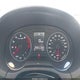 WAUB8GFF9J1045193 2018 Audi A3 2.0T Premium/2.0T Tech Premium auction photo thumbnail 7